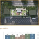 영동오피스텔 이미지