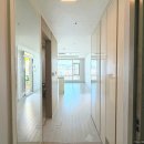 GS25 베르나움점 이미지