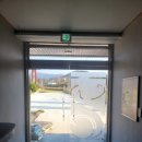 연무모텔 이미지