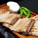 옵서예 | 보정동 회식장소 맛집 조합까지 완벽했던 옵서예