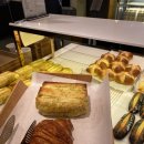 등촌현대(아) 이미지