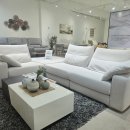 가구1번가 이미지