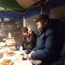 2019년 시조회를 마치고..... 이미지