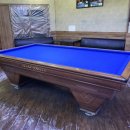 로타리당구장 이미지