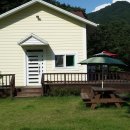 비수구미펜션 이미지