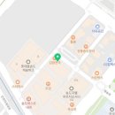 해용부동산공인중개사사무소 이미지