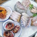 [광주 맛집] 건영수산 내돈내산