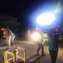 예동마을회관 이미지