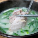 대구예전우시장 이미지