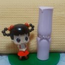 썬스뷰티 이미지