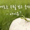 우리음악 보고듣기 이미지