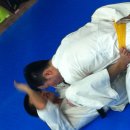 김휘규 카카오 검색결과