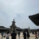 포석로6-1(서) | [경주] 에이펙을 기다리며 써보는 경주 1박2일 여행 후기(25년 6월 기준)