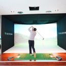 지축로 | 덕양구 지축로 스크린골프 골프존파크 방문 후기