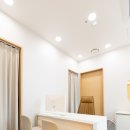 이로여성의원 이미지