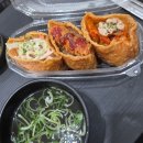 [2025.4.] 여기가 바로 포항항ꉂꉂ(ᵔᗜᵔ*)