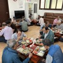 은행정경로당 이미지