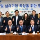 법인에프엔씨플러스