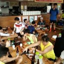 중부당구장 이미지