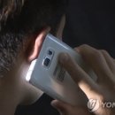 자르고 - 화성시 | 자르고