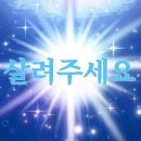 삼성미즈병원