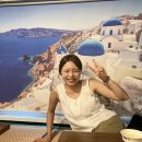 한솔 스테이 네이버블로그