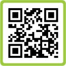 멘토공인중개사사무소 이미지