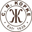 라이포트