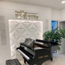 샘과아이들학원 이미지