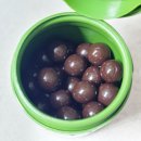 드림편의점 - 안산시 단원구 반달섬1로 88 | 편의점 드림카카오 말차맛🍫 솔직 후기 | 말차 안 좋아하는 줄 알았는데 취저🫶
