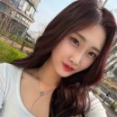 싹헤어 이미지