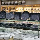 그릇할인마트 이미지