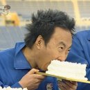 시리베이커리 이미지