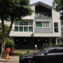 재이식당 | 일산 밤리단길 베트남음식점 재이식당/ 밤리단길 쌀국수맛집