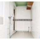 남부파출소 1층 이미지