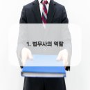 법무사행정사박경열사무소