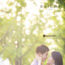 스튜디오브라이트 이미지