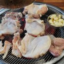 대나무집 이미지