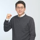 경북대학교부속의원 이미지