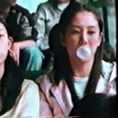 천리안광고