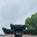 신교해변 | 어린이날 맞이 2박 3일 강화도 여행 기록