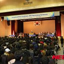 국립안동대학교 행정경영대학원 이미지