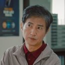 형제서점 이미지