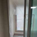 광주탄성코트 무등산명지로드힐 바이오세라믹 시공후기~^^