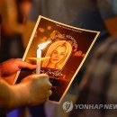 Train For Life 이미지