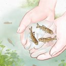 쉬리고기마당 이미지