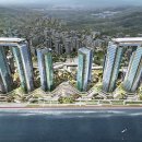 삼익건축사사무소 이미지