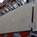 학산여자고등학교 이미지