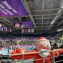 삼산월드체육관(체육관로60) 이미지