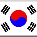 행복이네 이미지